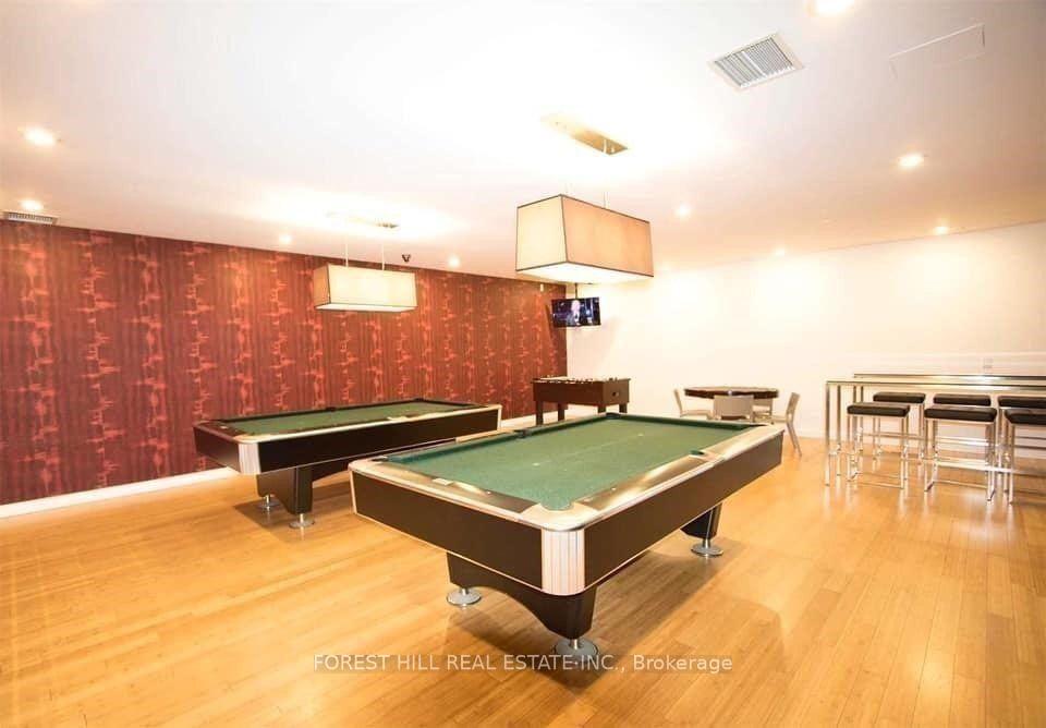 10 Capreol Court 929, Toronto Unit: 929
