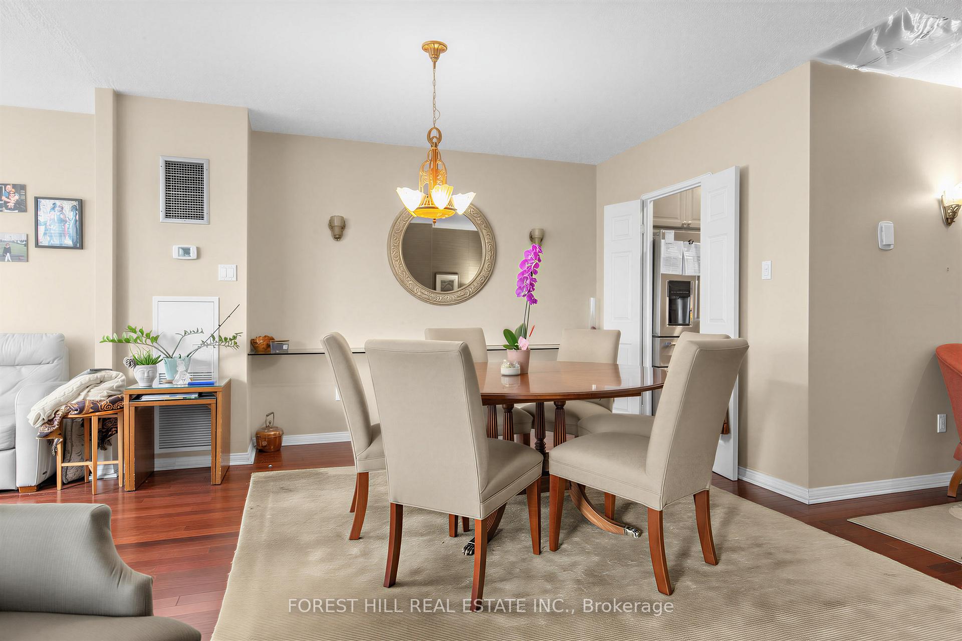 15 Mcmurrich Street PH01, Toronto Unit: PH01