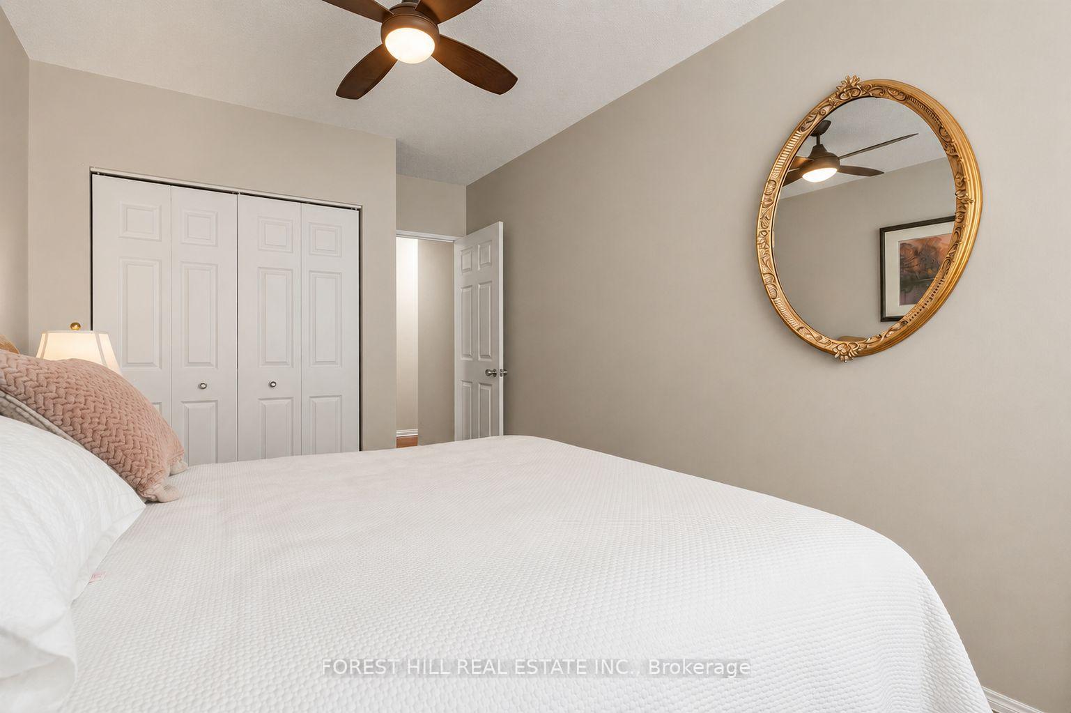 15 Mcmurrich Street PH01, Toronto Unit: PH01