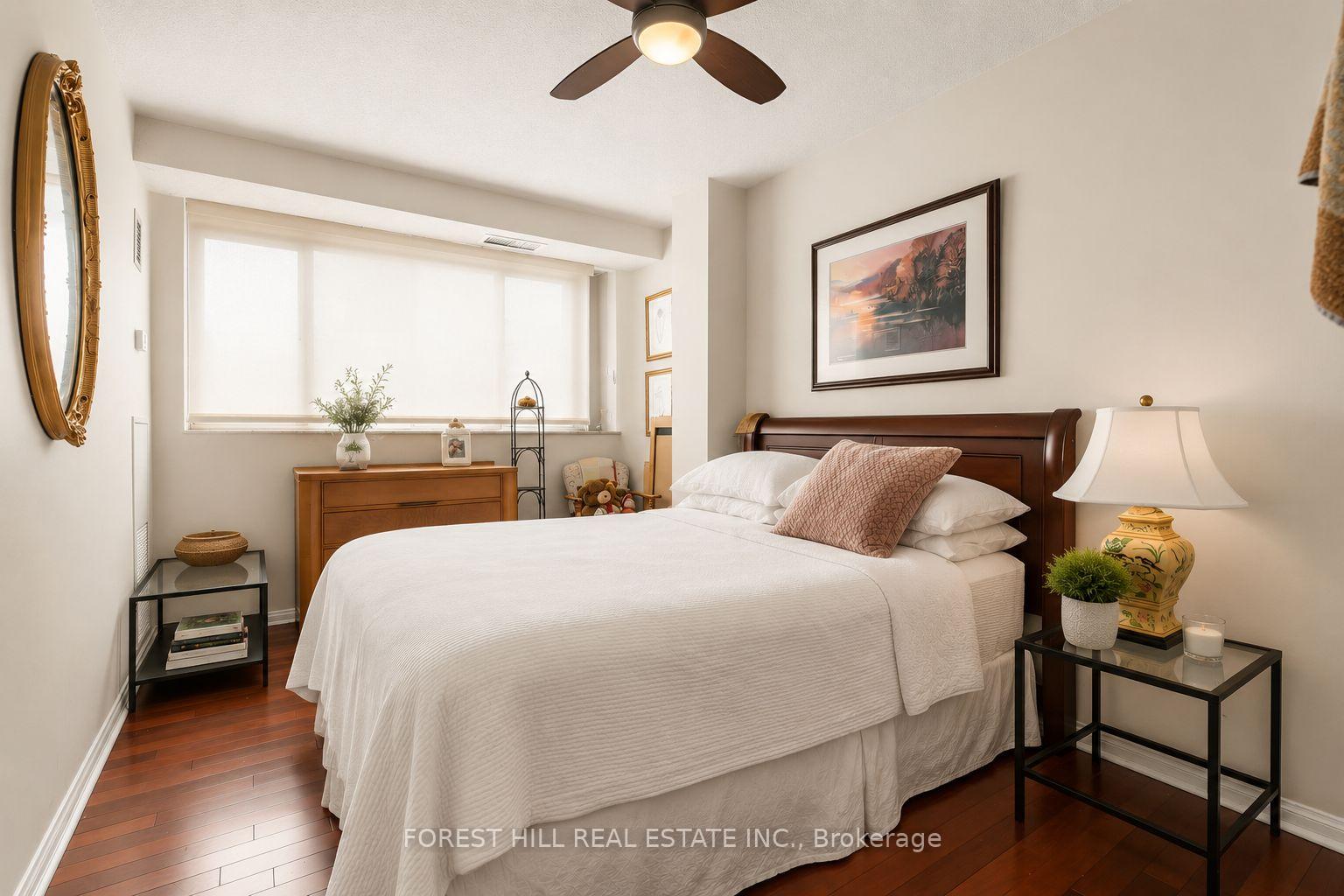 15 Mcmurrich Street PH01, Toronto Unit: PH01