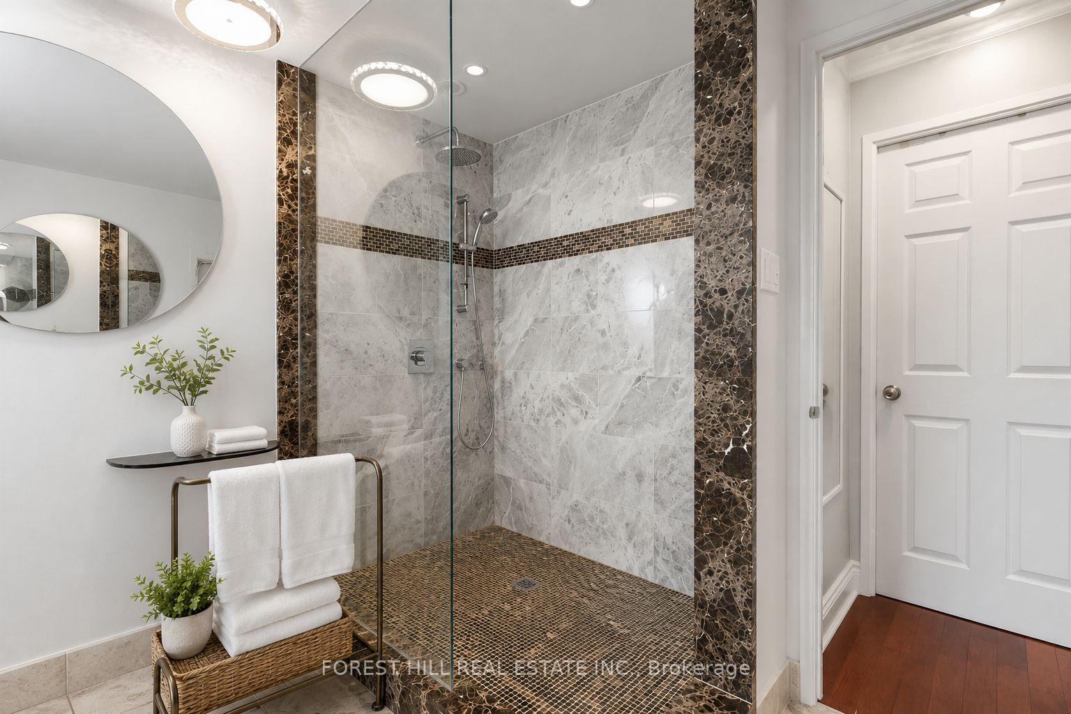 15 Mcmurrich Street PH01, Toronto Unit: PH01