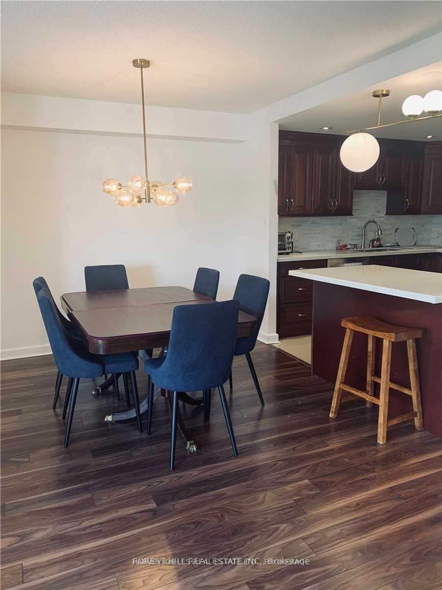 500 Glencairn Avenue 303, Toronto Unit: 303
