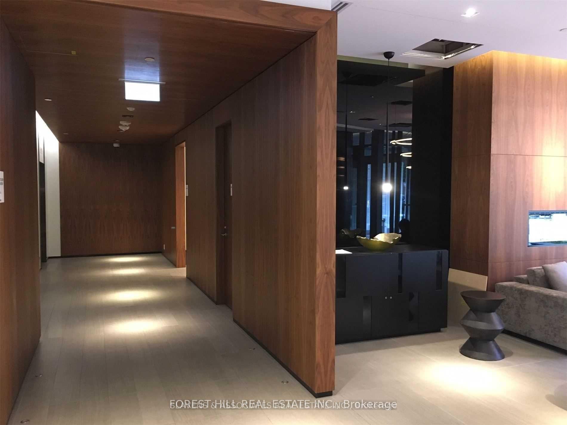 38 Cameron Street 310, Toronto Unit: 310