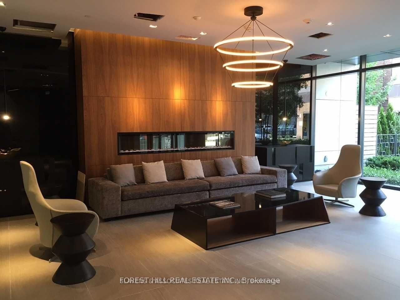 38 Cameron Street 310, Toronto Unit: 310