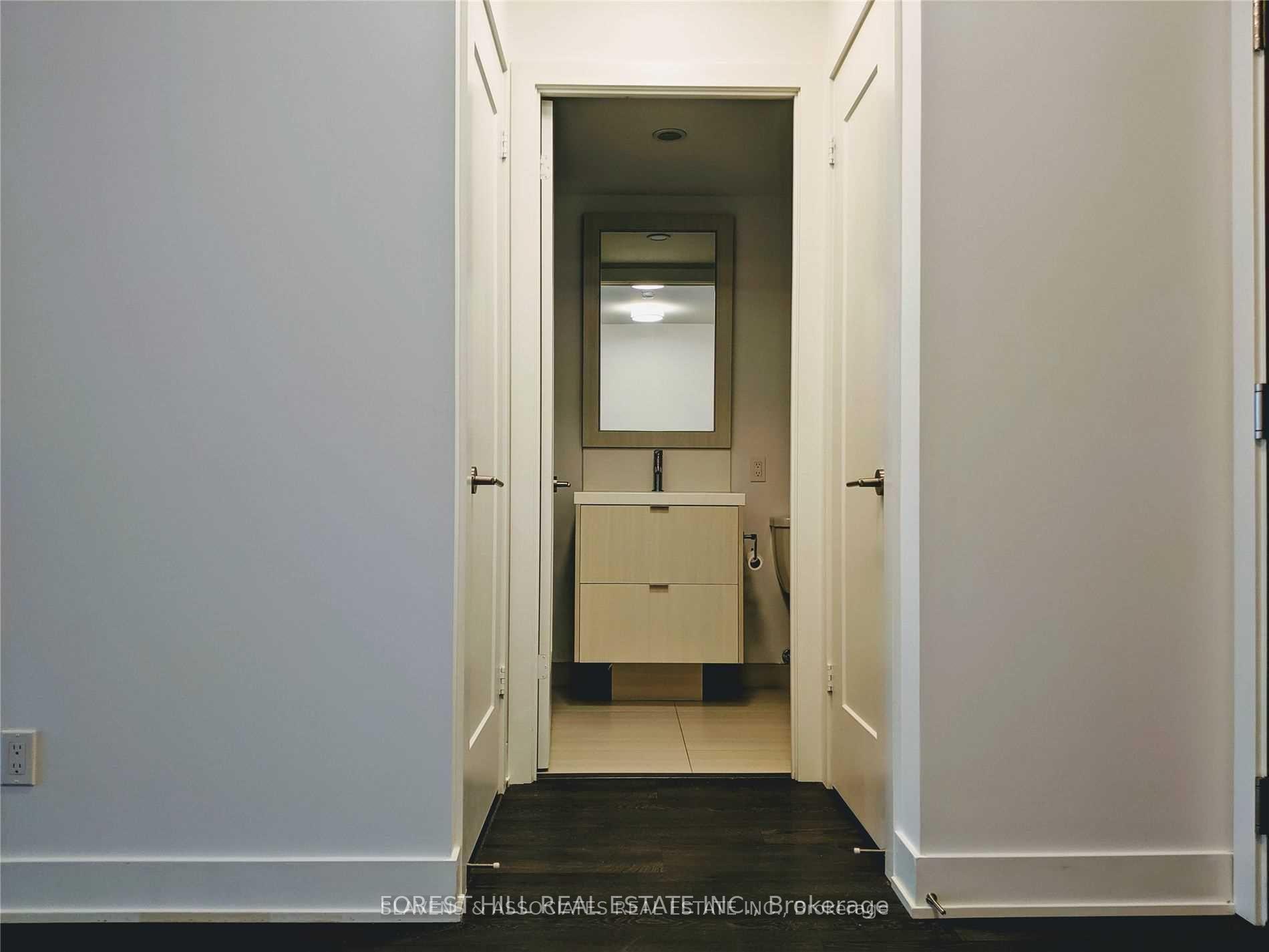 38 Cameron Street 310, Toronto Unit: 310