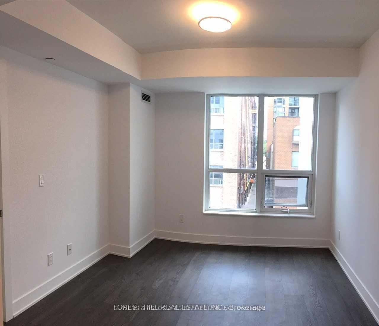 38 Cameron Street 310, Toronto Unit: 310