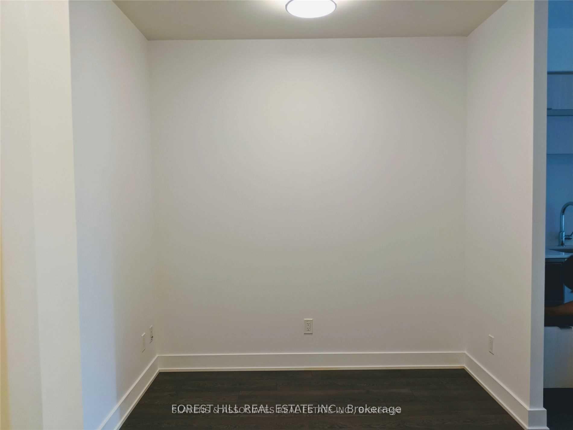 38 Cameron Street 310, Toronto Unit: 310