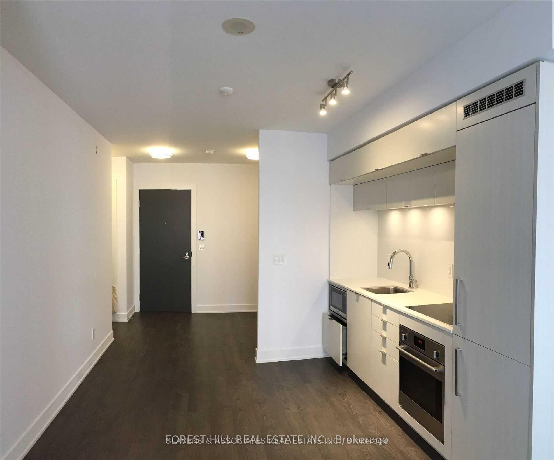 38 Cameron Street 310, Toronto Unit: 310
