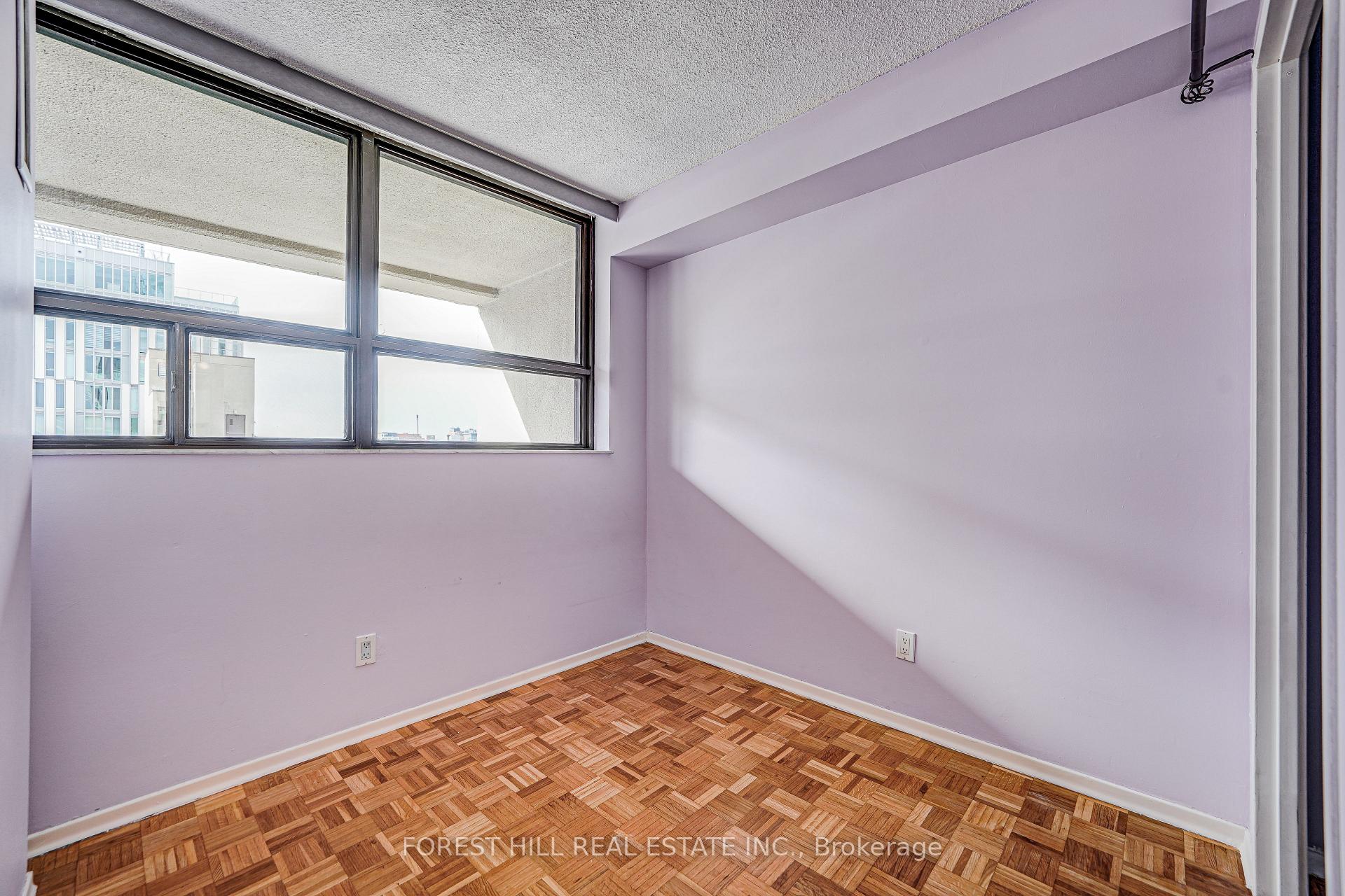 60 St. Patrick Street 728, Toronto Unit: 728
