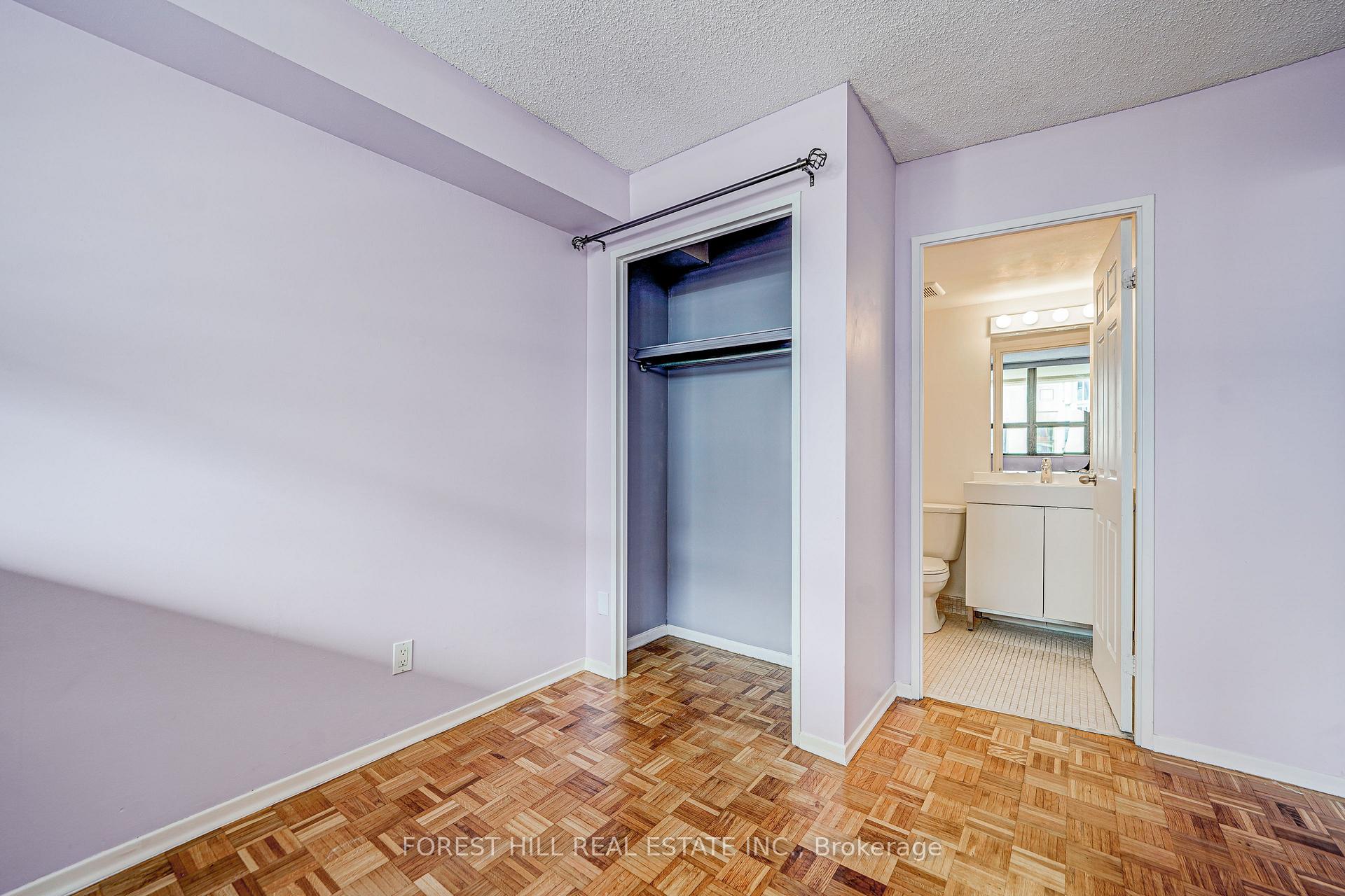 60 St. Patrick Street 728, Toronto Unit: 728