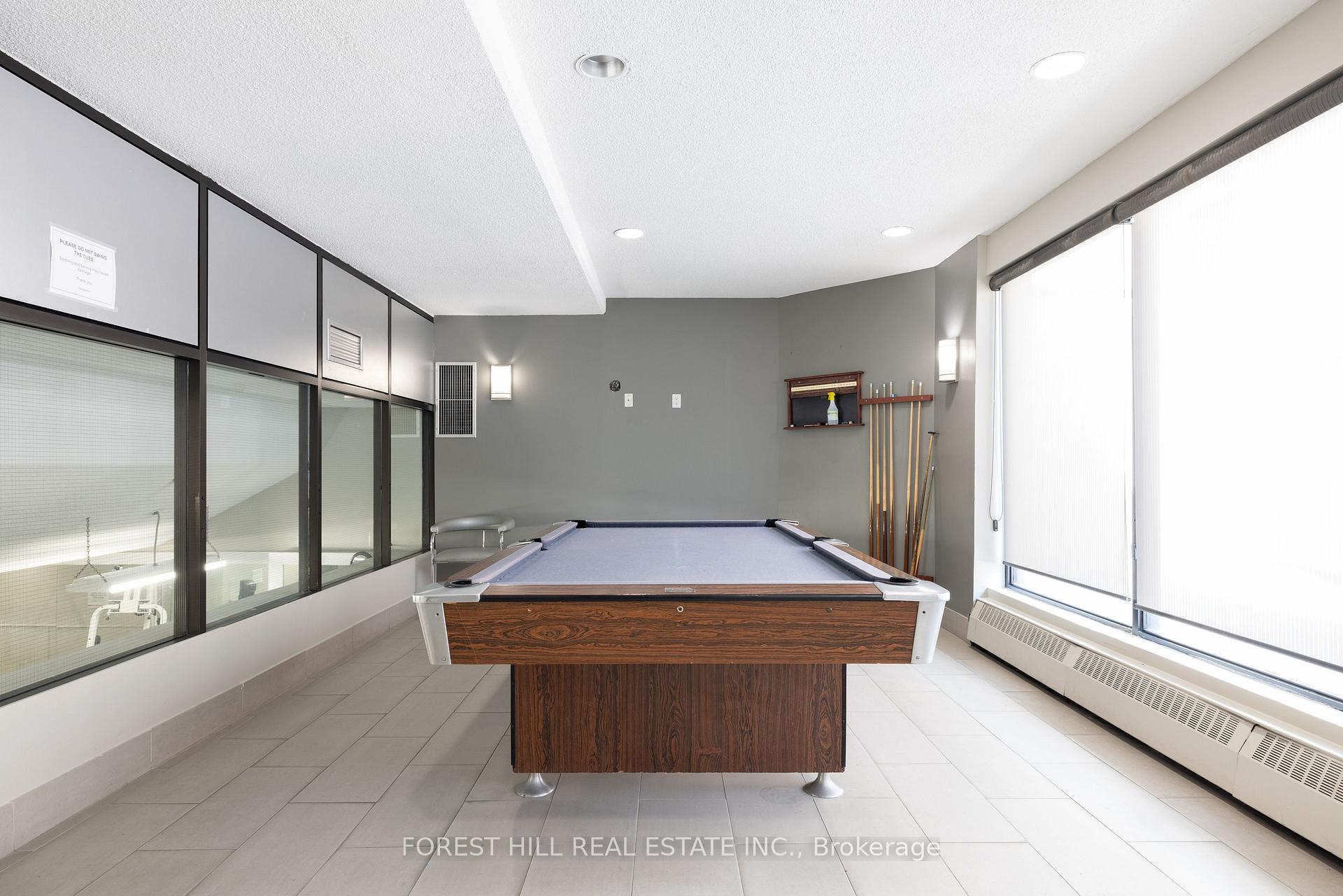60 St. Patrick Street 728, Toronto Unit: 728