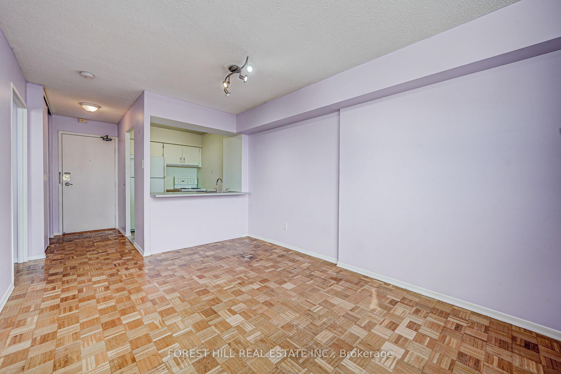 60 St. Patrick Street 728, Toronto Unit: 728