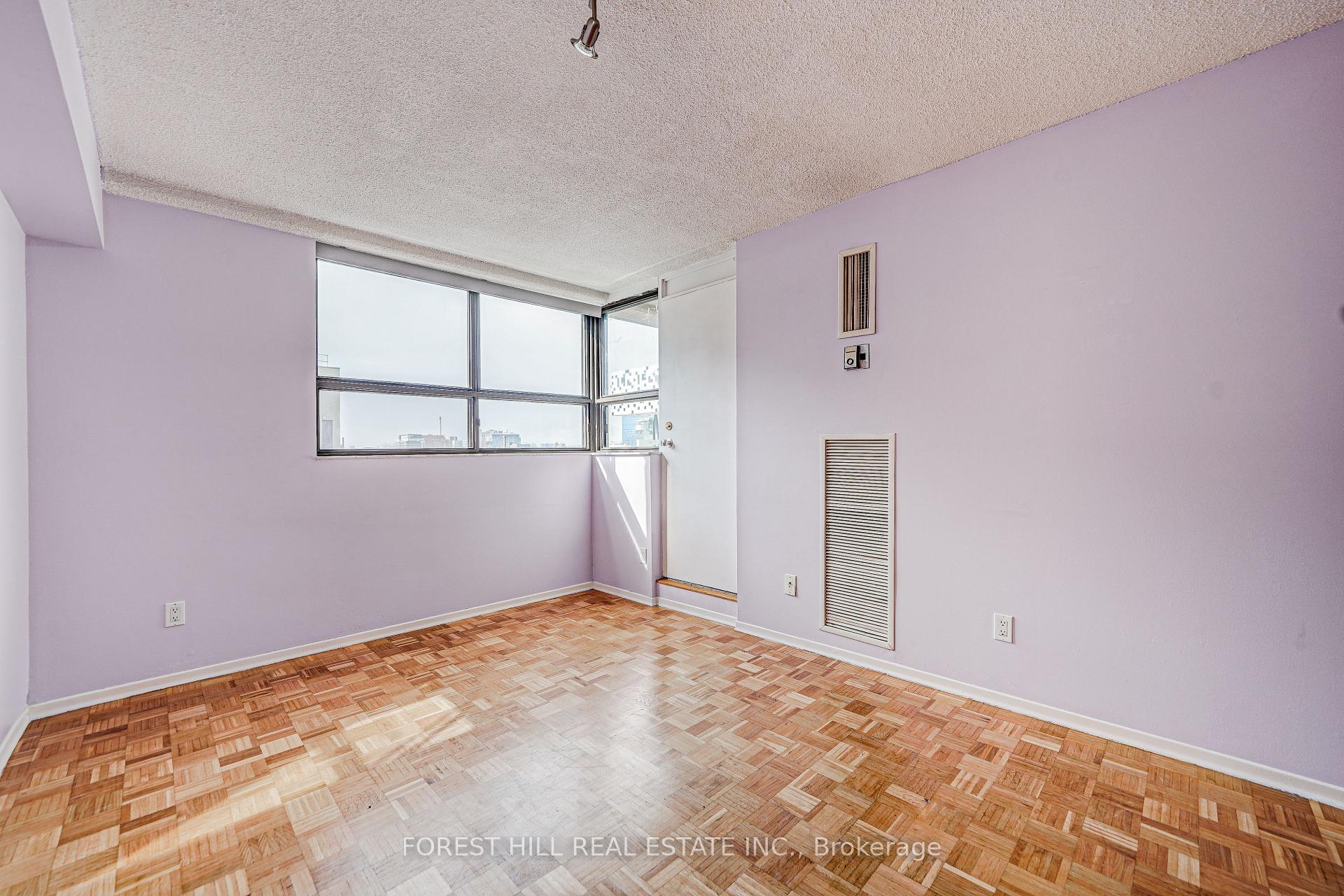 60 St. Patrick Street 728, Toronto Unit: 728
