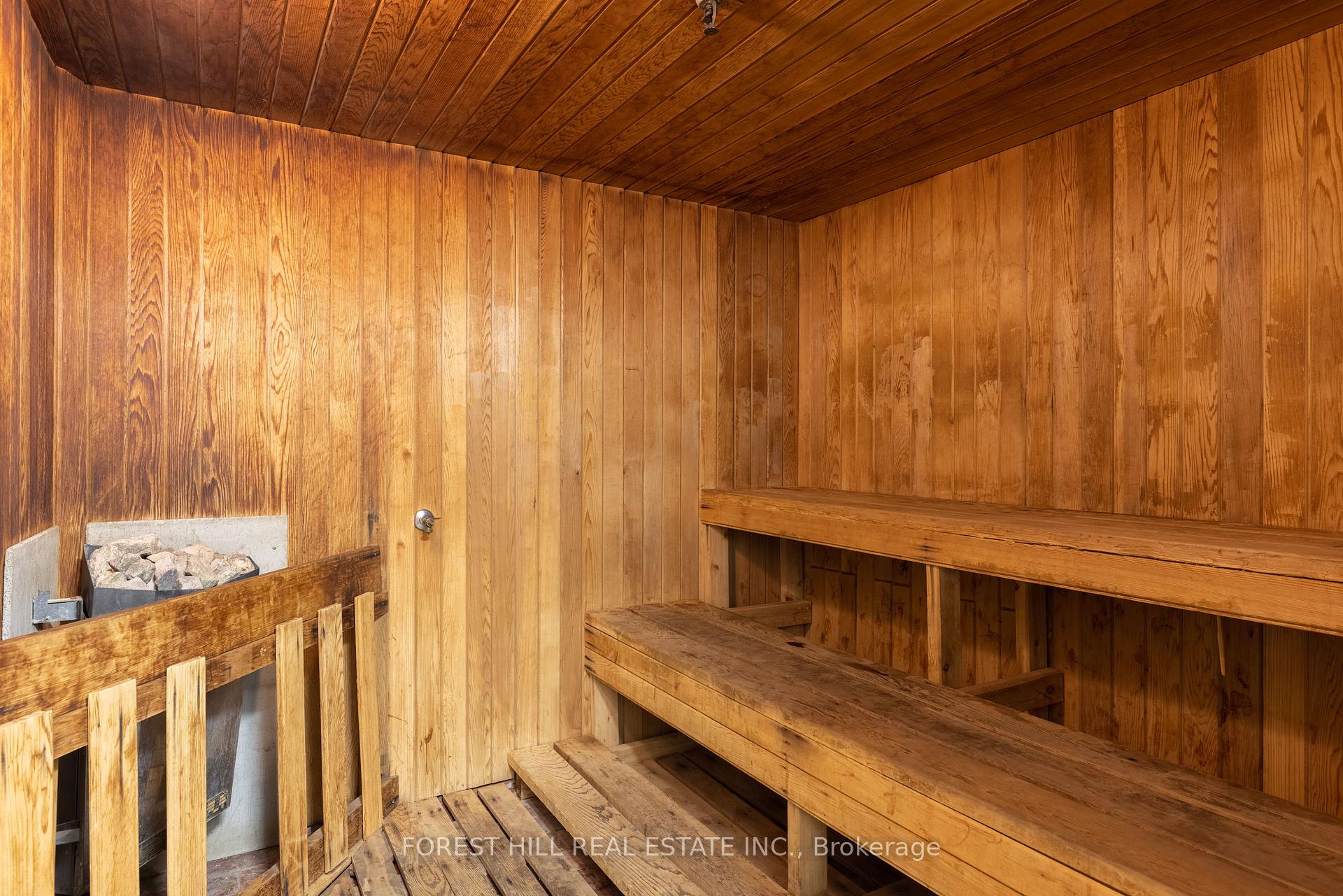 60 St. Patrick Street 728, Toronto Unit: 728