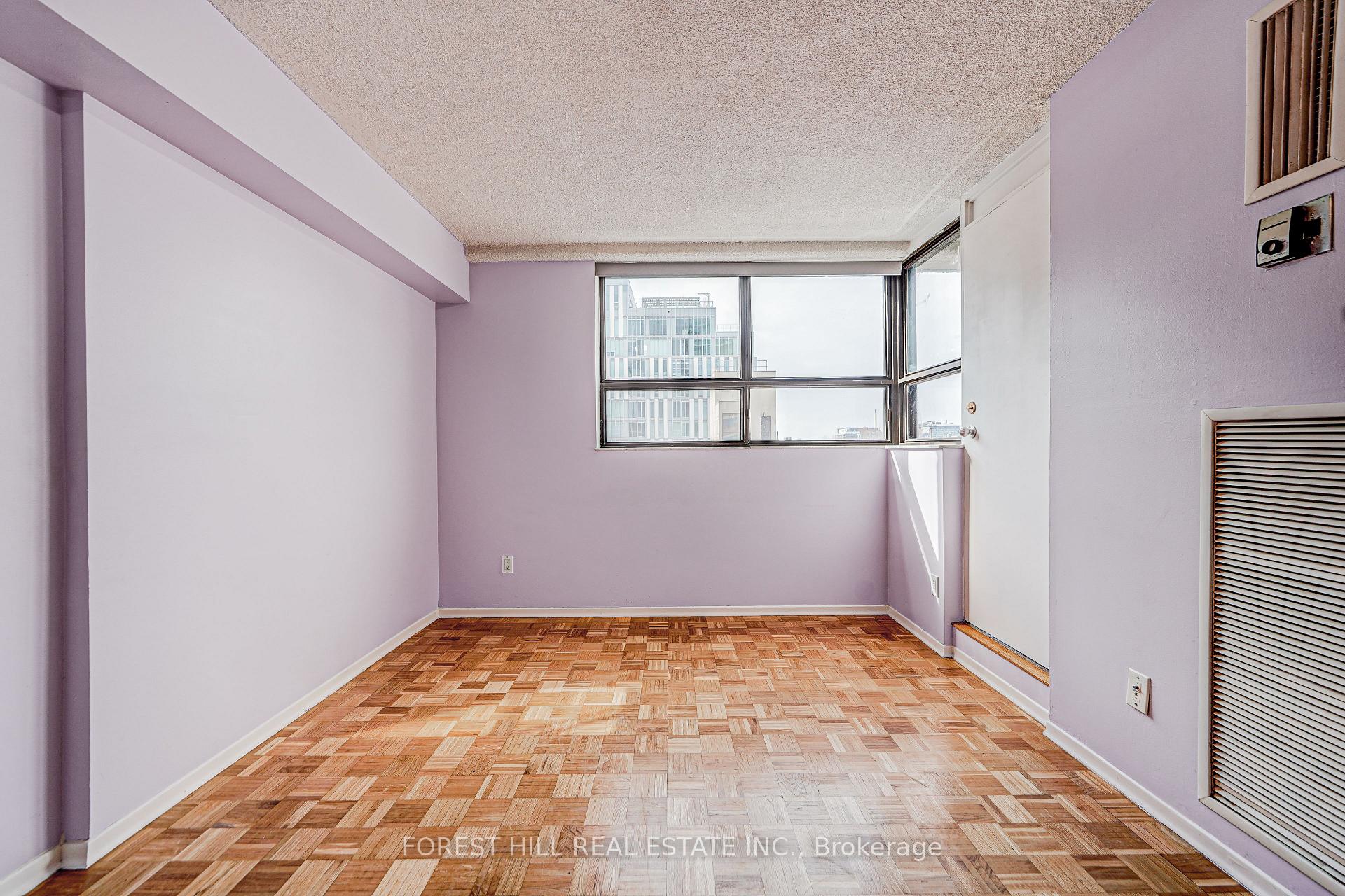60 St. Patrick Street 728, Toronto Unit: 728