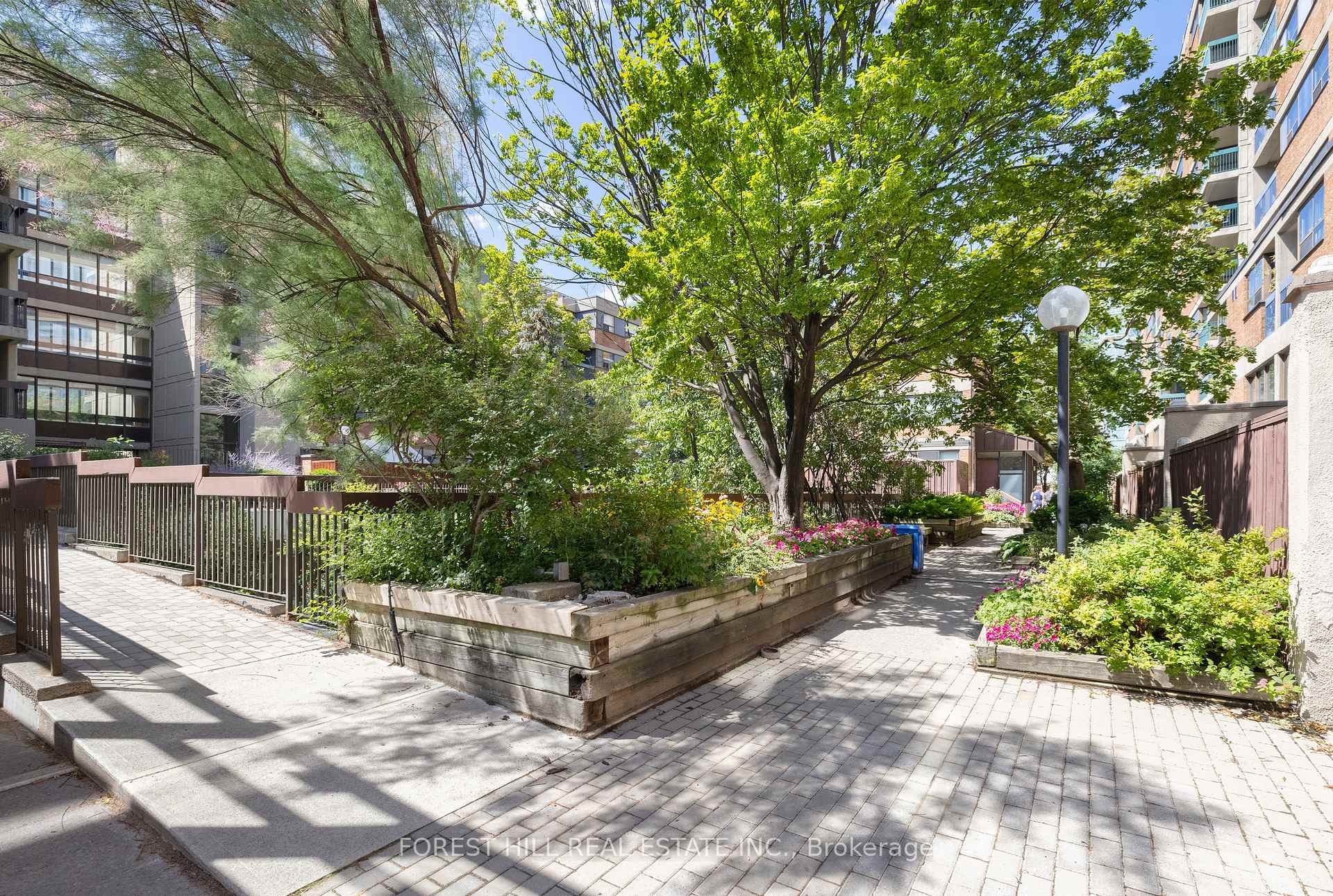 60 St. Patrick Street 728, Toronto Unit: 728