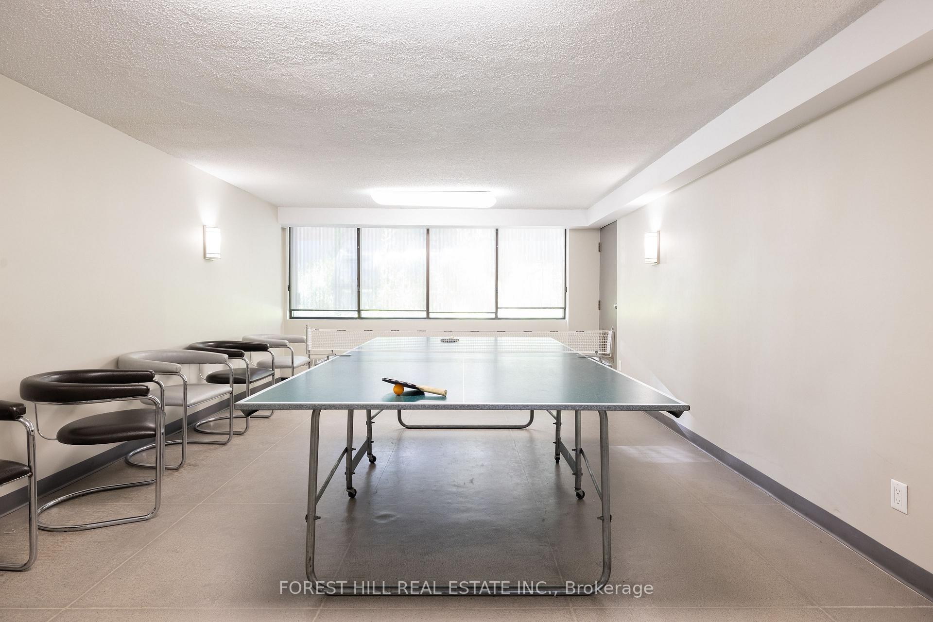 60 St. Patrick Street 728, Toronto Unit: 728