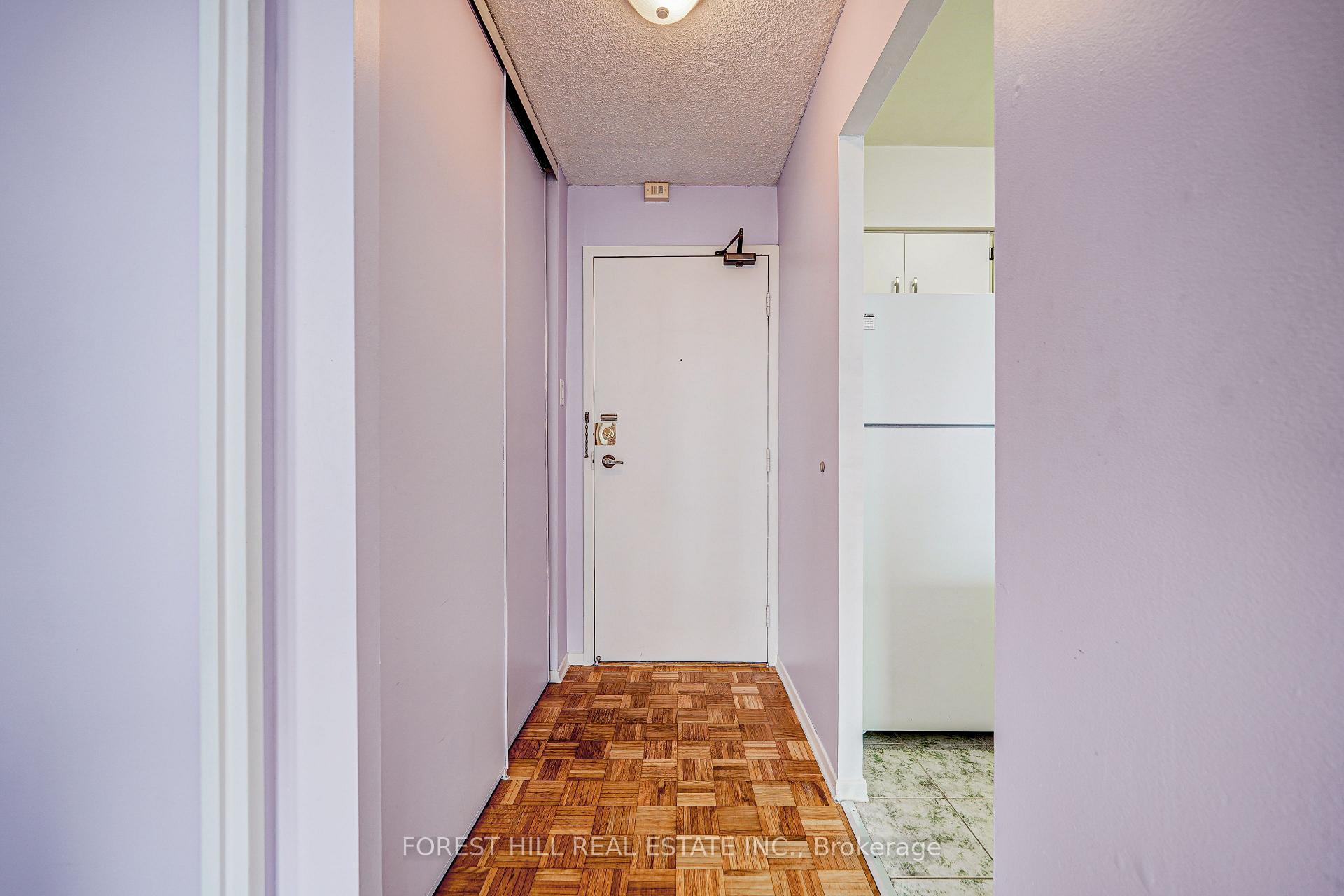 60 St. Patrick Street 728, Toronto Unit: 728