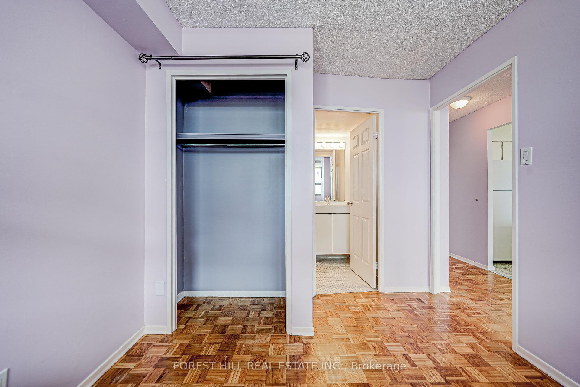 60 St. Patrick Street 728, Toronto Unit: 728