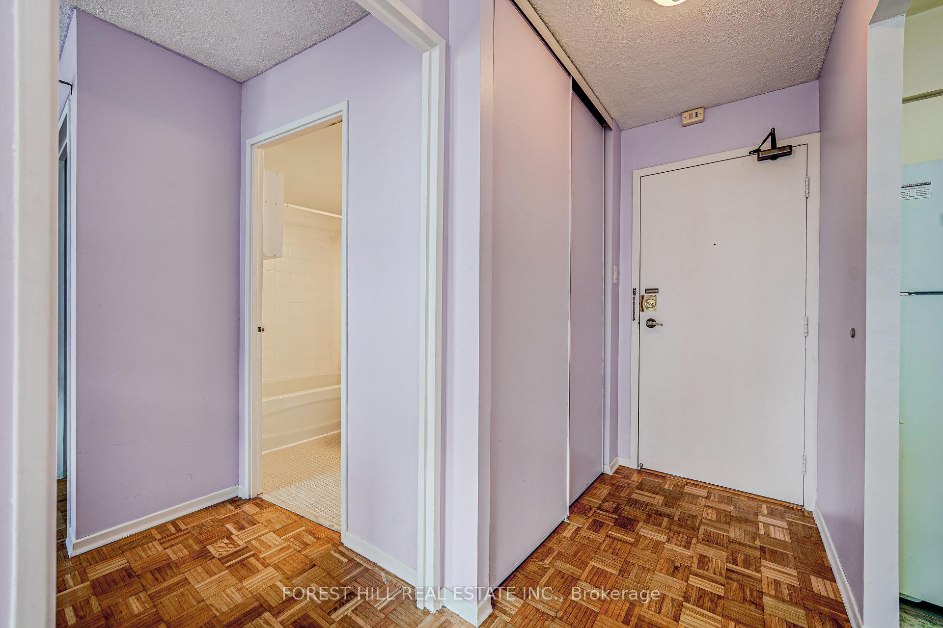 60 St. Patrick Street 728, Toronto Unit: 728