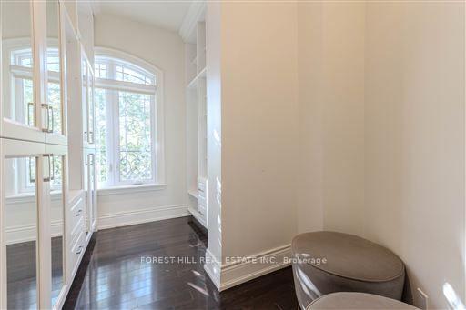 4 Fifeshire Road, Toronto