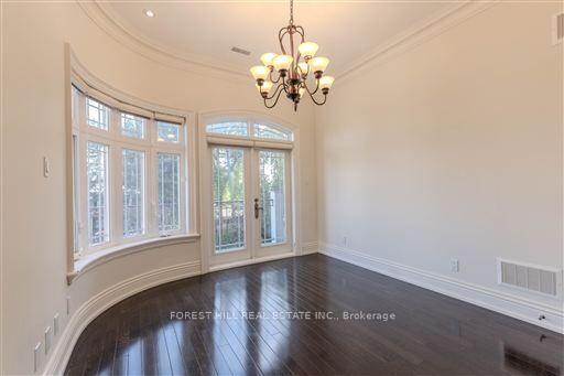 4 Fifeshire Road, Toronto