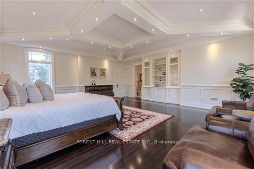 4 Fifeshire Road, Toronto