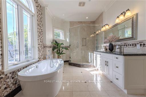 4 Fifeshire Road, Toronto