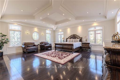 4 Fifeshire Road, Toronto