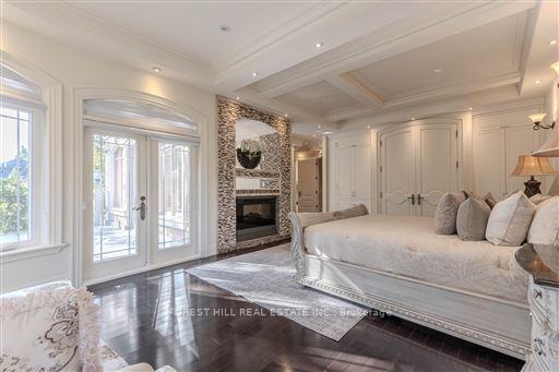 4 Fifeshire Road, Toronto