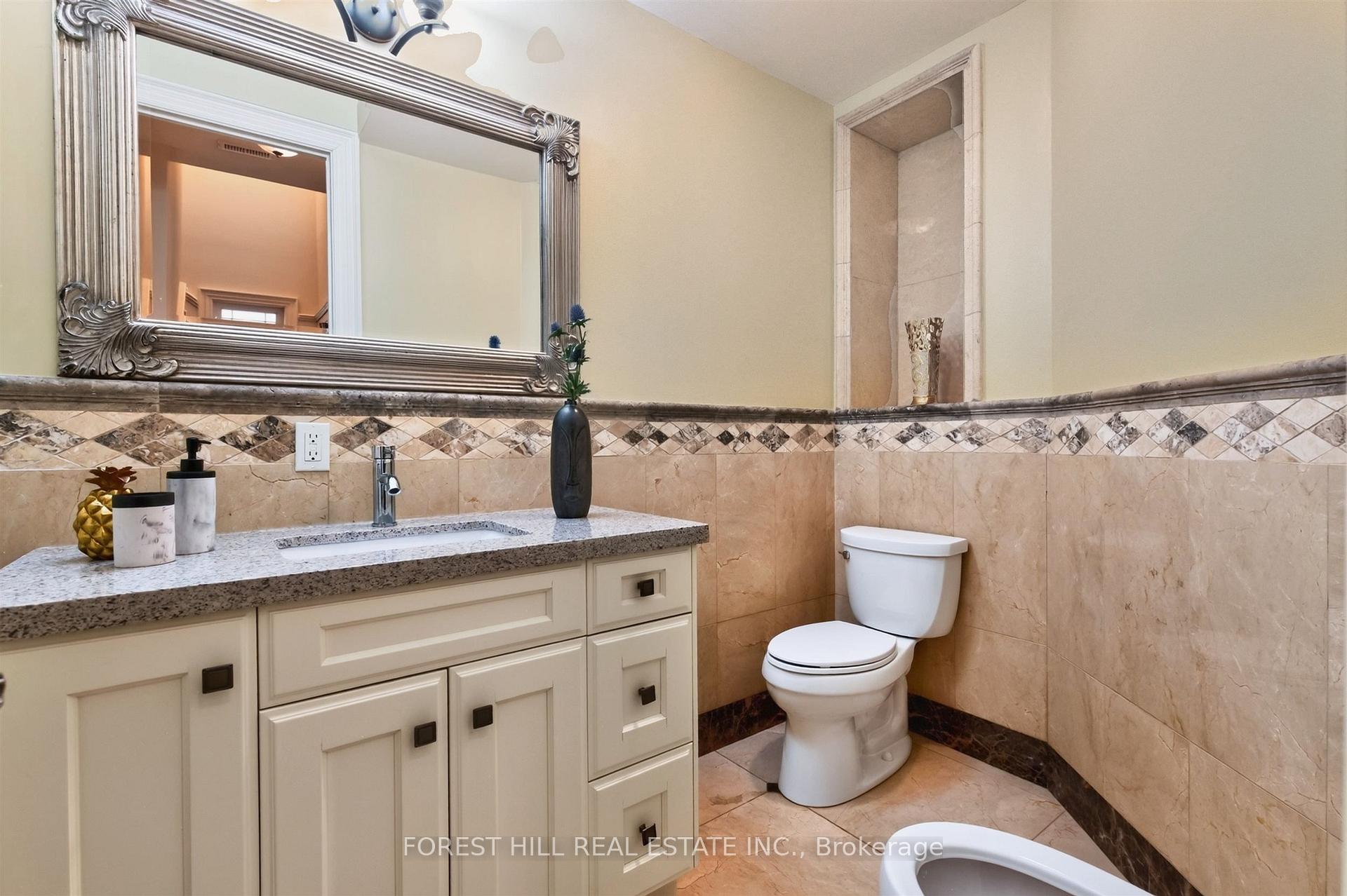 4 Fifeshire Road, Toronto