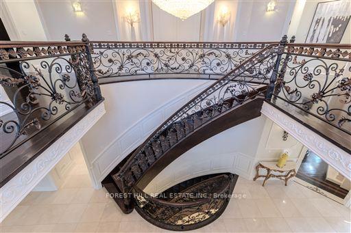 4 Fifeshire Road, Toronto