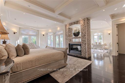 4 Fifeshire Road, Toronto