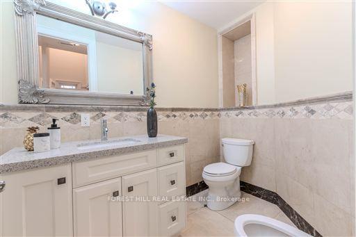 4 Fifeshire Road, Toronto