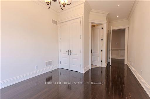 4 Fifeshire Road, Toronto