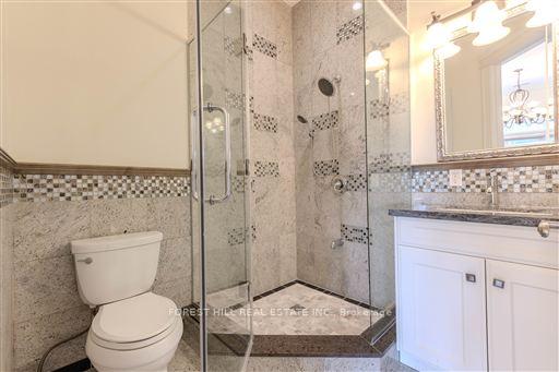 4 Fifeshire Road, Toronto