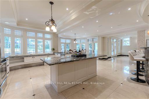 4 Fifeshire Road, Toronto