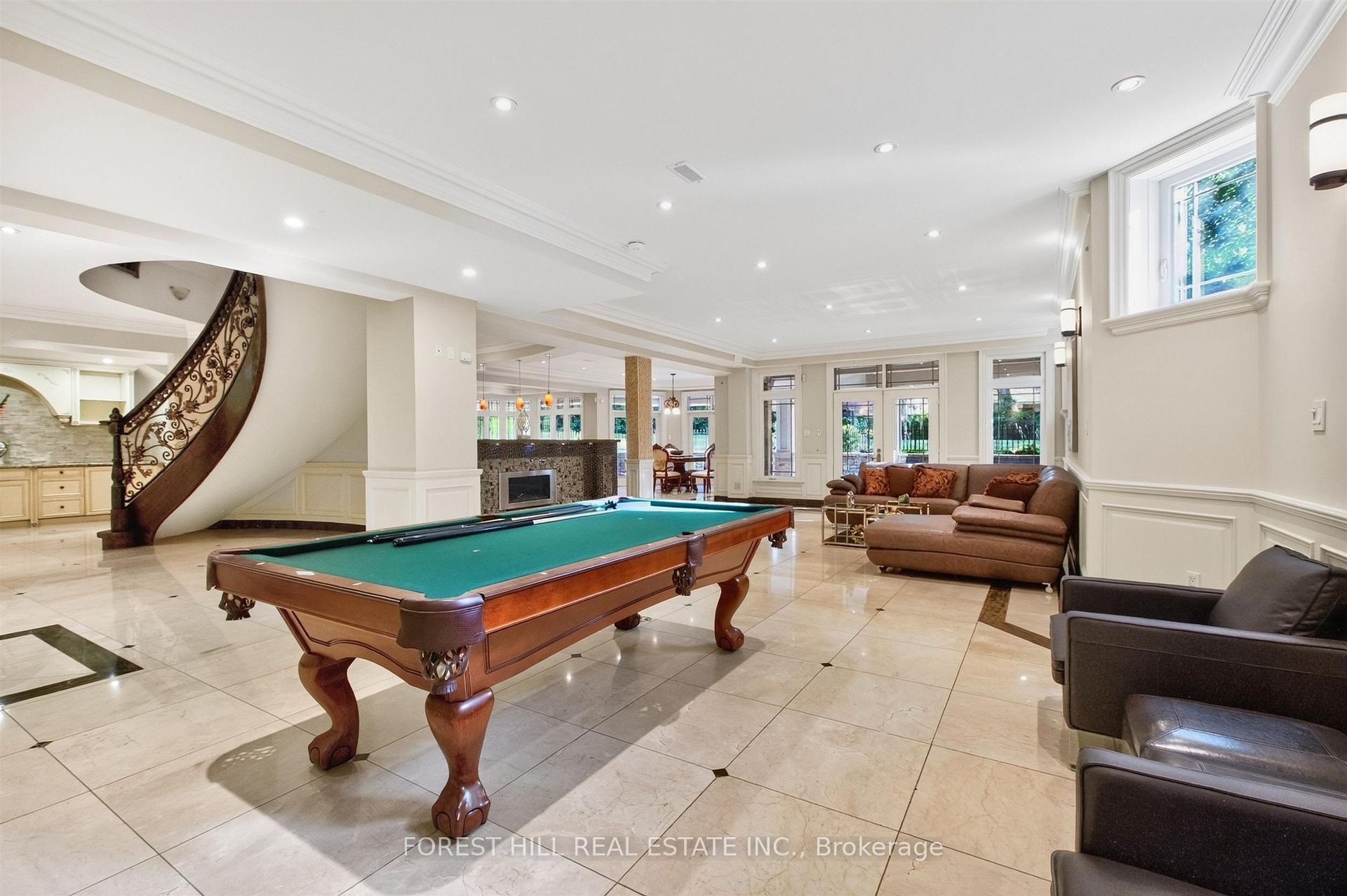 4 Fifeshire Road, Toronto