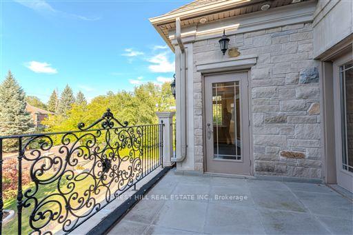 4 Fifeshire Road, Toronto