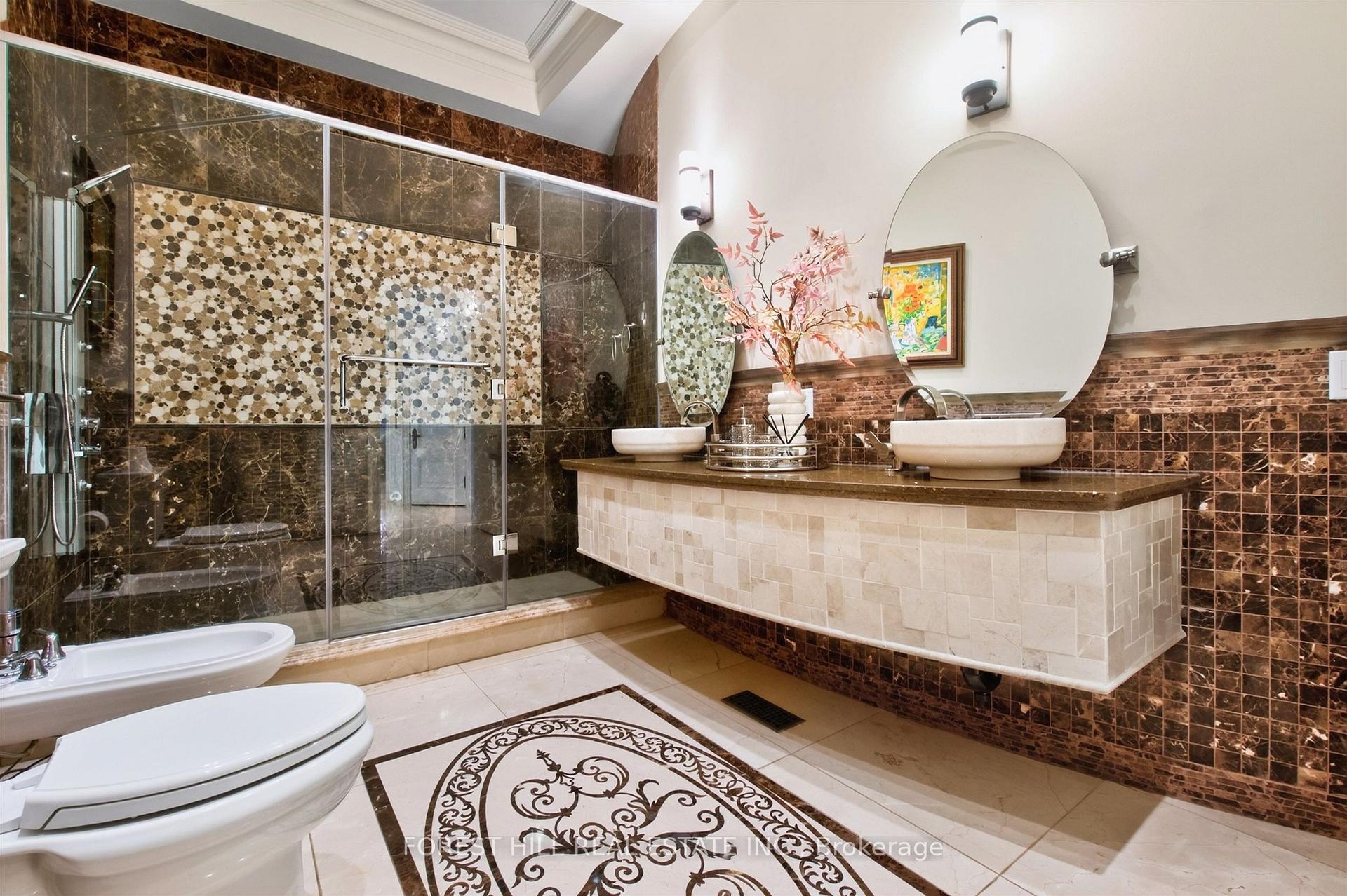 4 Fifeshire Road, Toronto