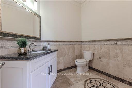 4 Fifeshire Road, Toronto