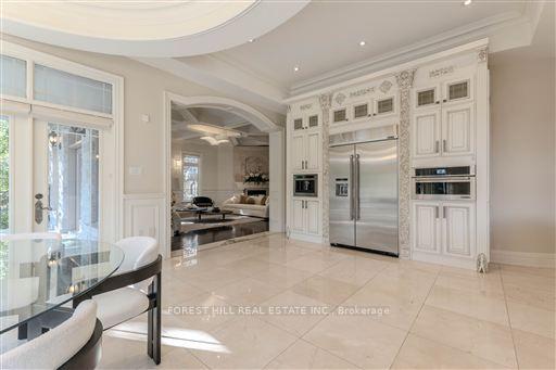 4 Fifeshire Road, Toronto