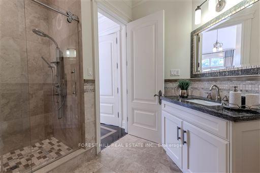 4 Fifeshire Road, Toronto