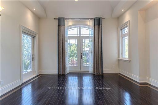4 Fifeshire Road, Toronto