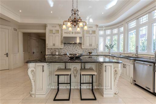 4 Fifeshire Road, Toronto