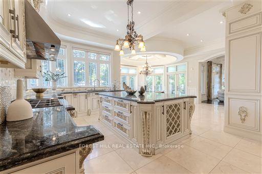 4 Fifeshire Road, Toronto
