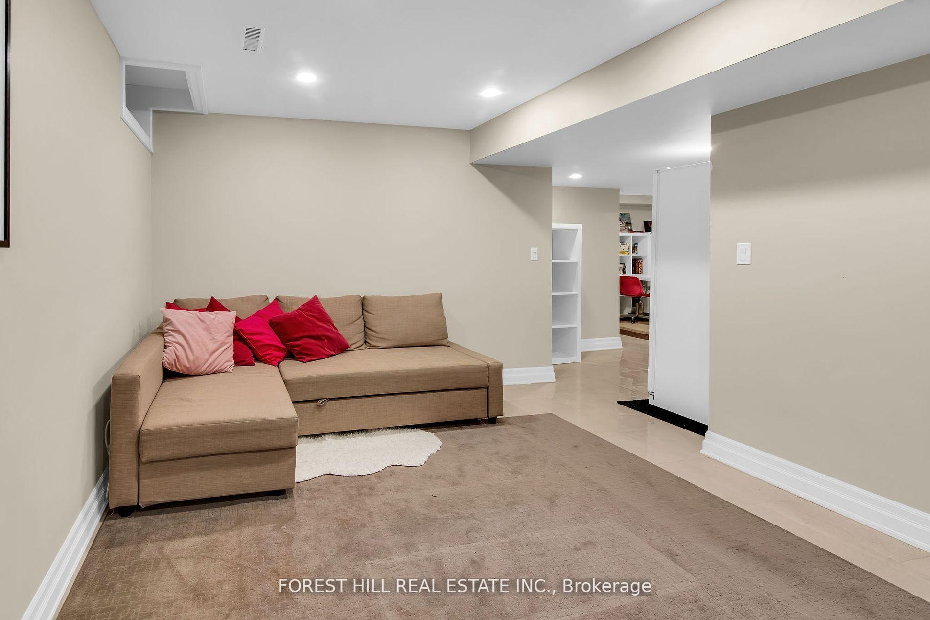 23 Tarsus Crescent, Toronto