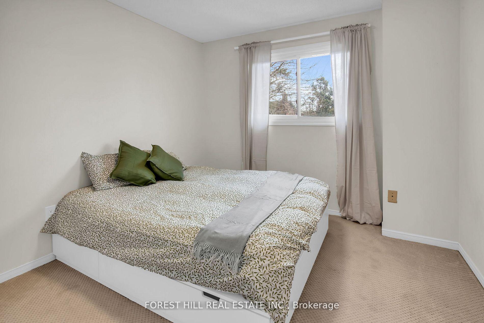 23 Tarsus Crescent, Toronto