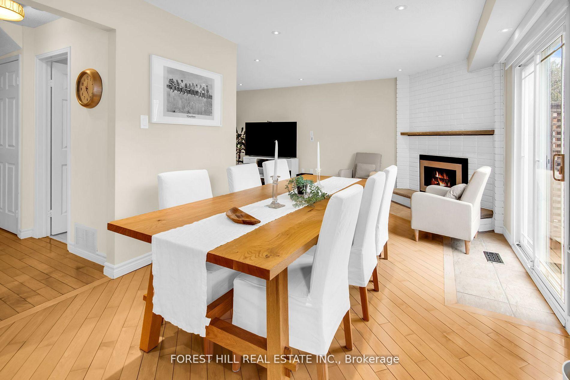 23 Tarsus Crescent, Toronto