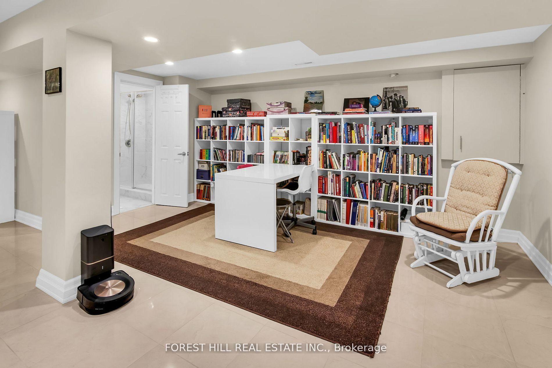 23 Tarsus Crescent, Toronto